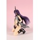 Demonbane PVC Statue 1/8 Etheldreda 15 cm